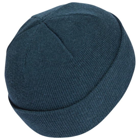 Adidas Σκουφάκι Cold.RDY Tech Cuff Beanie